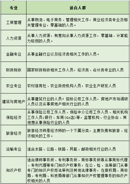 微信图片_20220628155154.png