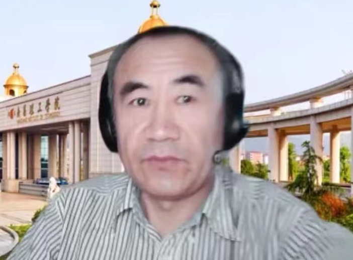 ͼƬ