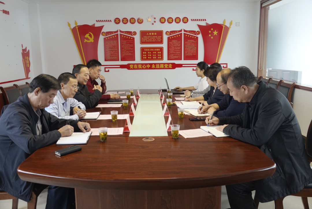 _DSC7540 (1).png