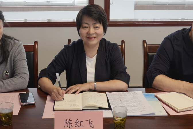 _DSC7526 (1).png