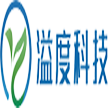 上海溢度科技有限公司