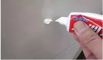 汽车保养的八个技巧不看绝对后悔！-第2张图片-郑州市冠恒贸易有限公司【官方网站】-车用润滑油服务专家