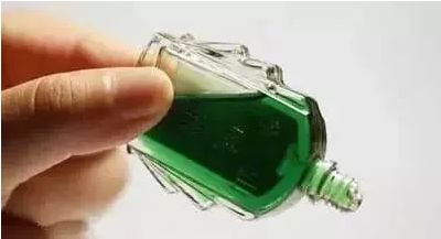 汽车保养的八个技巧不看绝对后悔！-第3张图片-郑州市冠恒贸易有限公司【官方网站】-车用润滑油服务专家