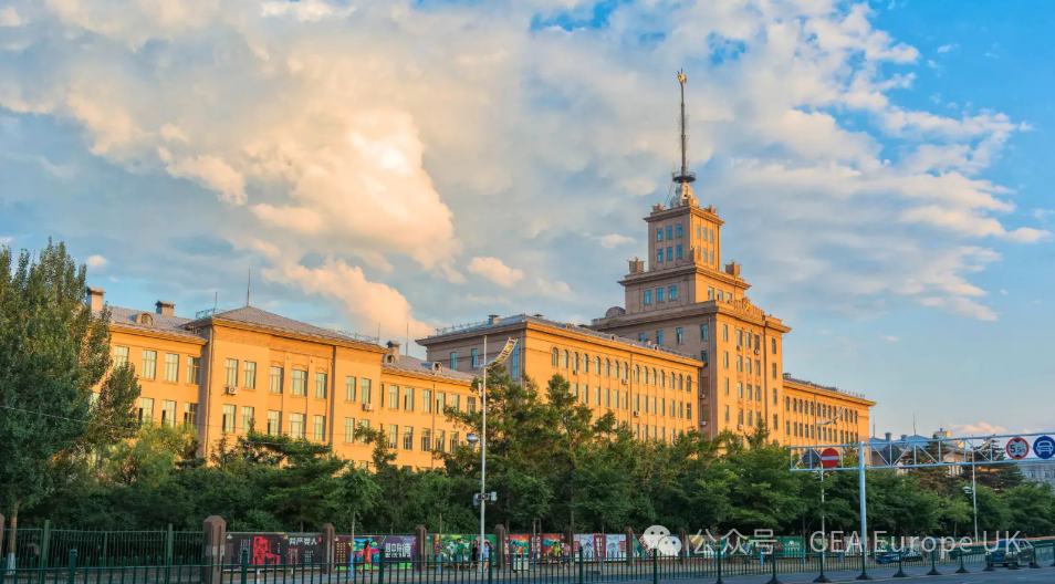 招聘会_招聘会的信息去哪里找_招聘会计最新招聘信息