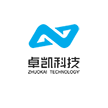 杭州卓凯科技有限公司