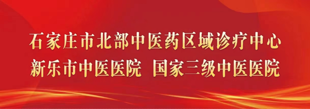 什么是动态心电图频域一文了解心电图！-上海聚慕医疗器械有限公司