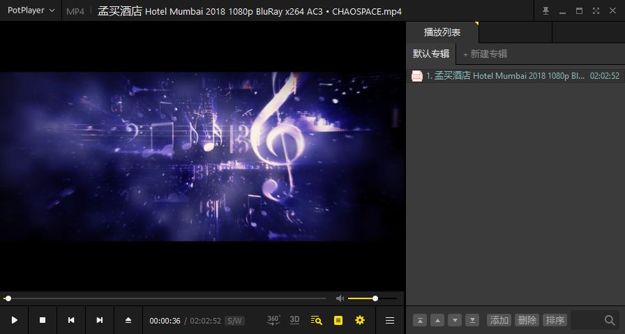 iina官网下载_大师说器视频播放_iina播放器
