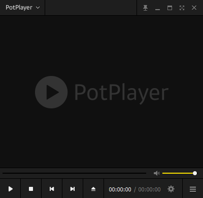 大师说器视频播放_iina官网下载_iina播放器