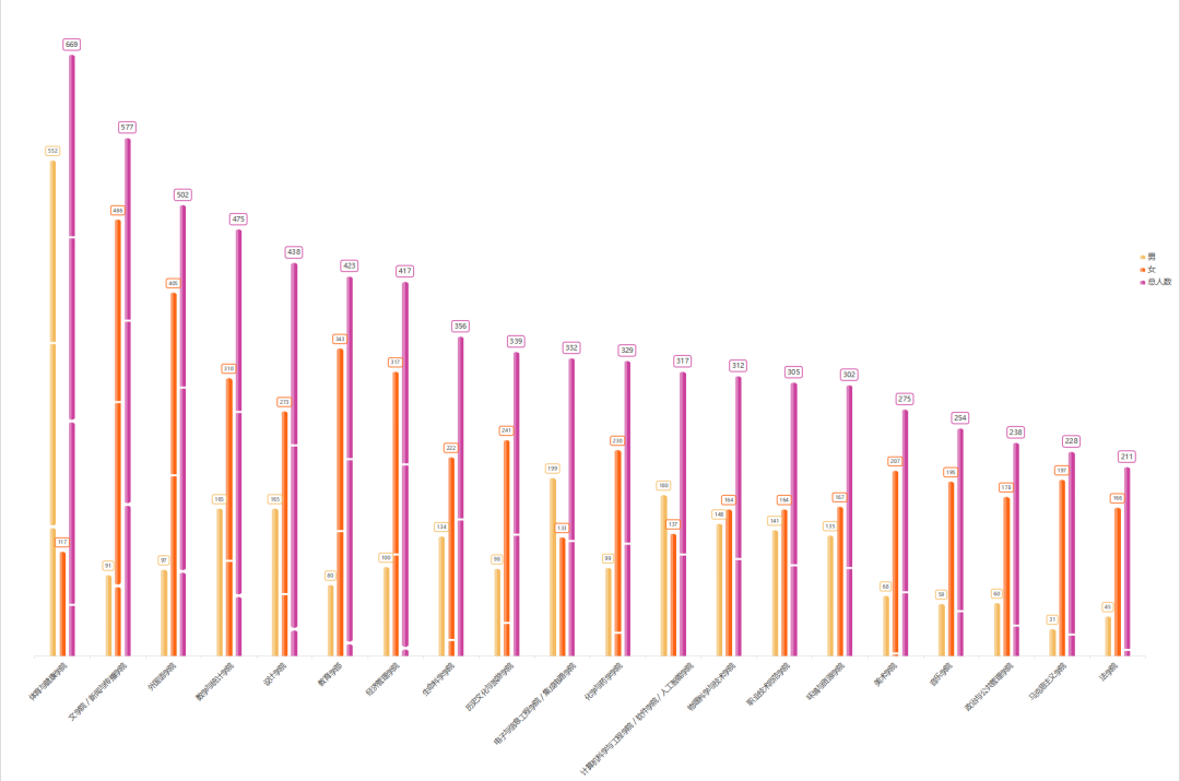 640?wx_fmt=png&from=appmsg