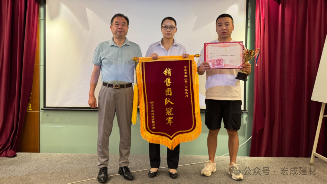 IMG_8184 冠軍團隊.JPG