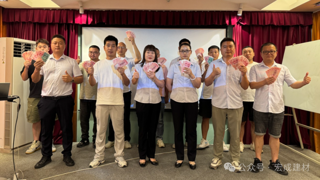 IMG_8207 PK對賭.JPG