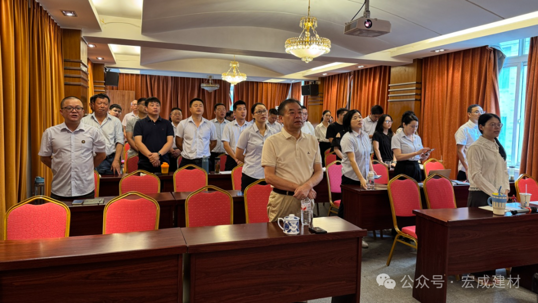 IMG_6873 企業(yè)之歌.JPG