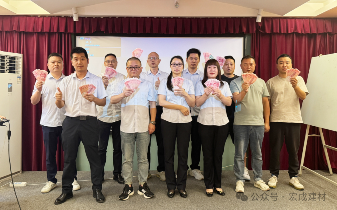 IMG_6281 PK-1111.jpg