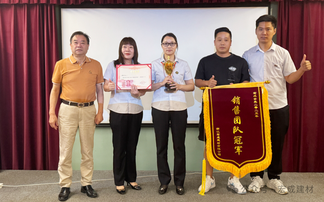 IMG_6266 冠軍部門-1.jpg