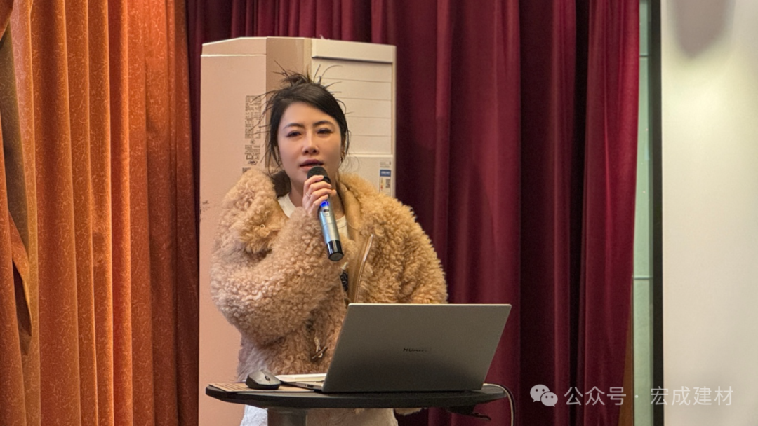 IMG_0783 曾怡講話_副本.jpg