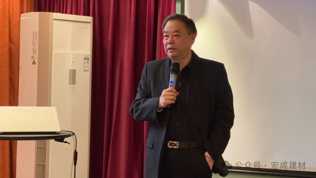 IMG_0822 董事長(zhǎng)講話.JPG