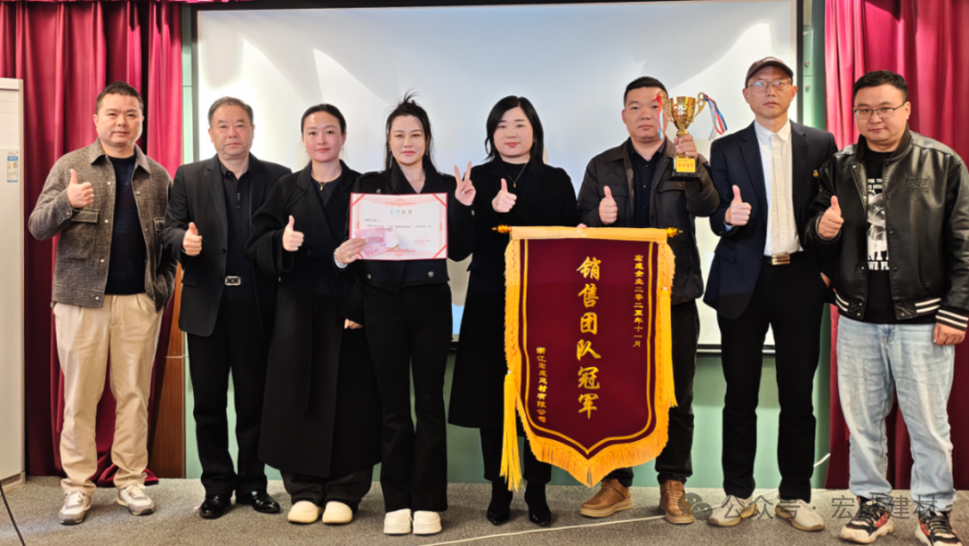 94711905a712cddae3b8994f88517b8e(1) 冠軍團(tuán)隊(duì).jpg