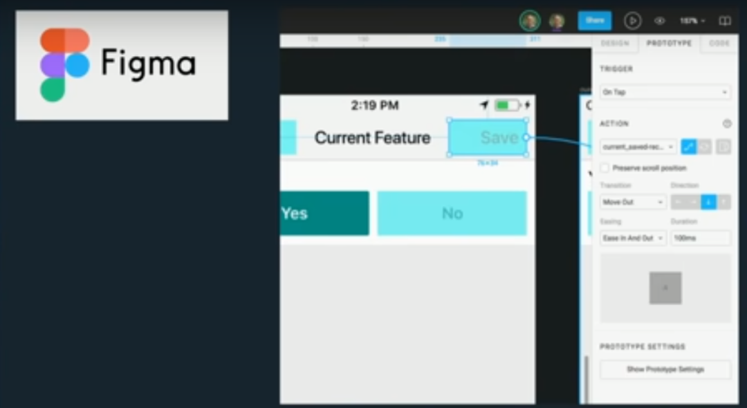 大胆预测下未来5年的Web开发
