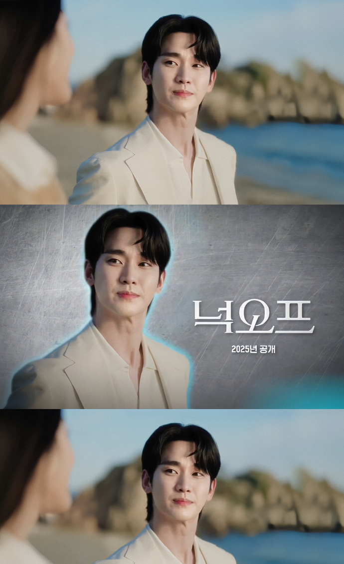 金秀贤如何平衡工作与生活_金秀贤如何平衡工作与生活_金秀贤如何平衡工作与生活