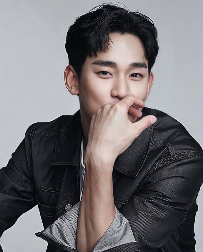 金秀贤如何平衡工作与生活_金秀贤如何平衡工作与生活_金秀贤如何平衡工作与生活