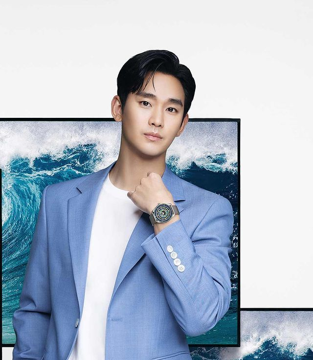 金秀贤如何平衡工作与生活_金秀贤如何平衡工作与生活_金秀贤如何平衡工作与生活