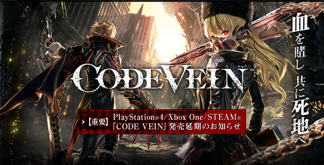 幻想乡萃夜祭_幻想乡萃夜祭灵击_幻想乡萃夜祭rb键