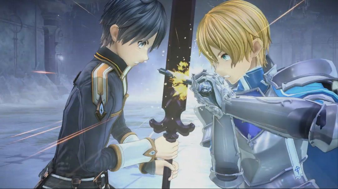 幻想乡萃夜祭_幻想乡萃夜祭rb键_幻想乡萃夜祭灵击