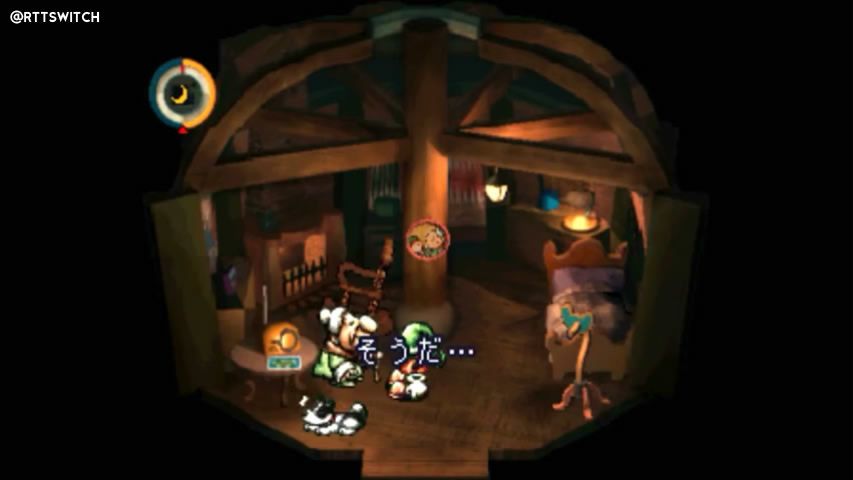 幻想乡萃夜祭rb键_幻想乡萃夜祭灵击_幻想乡萃夜祭