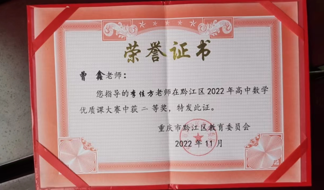 回眸2022