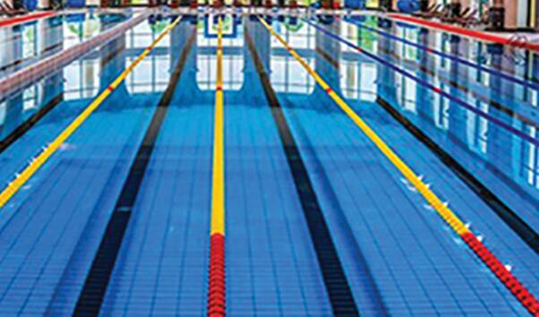 重庆市国维外国语学校2023年春季招收少量优秀学子