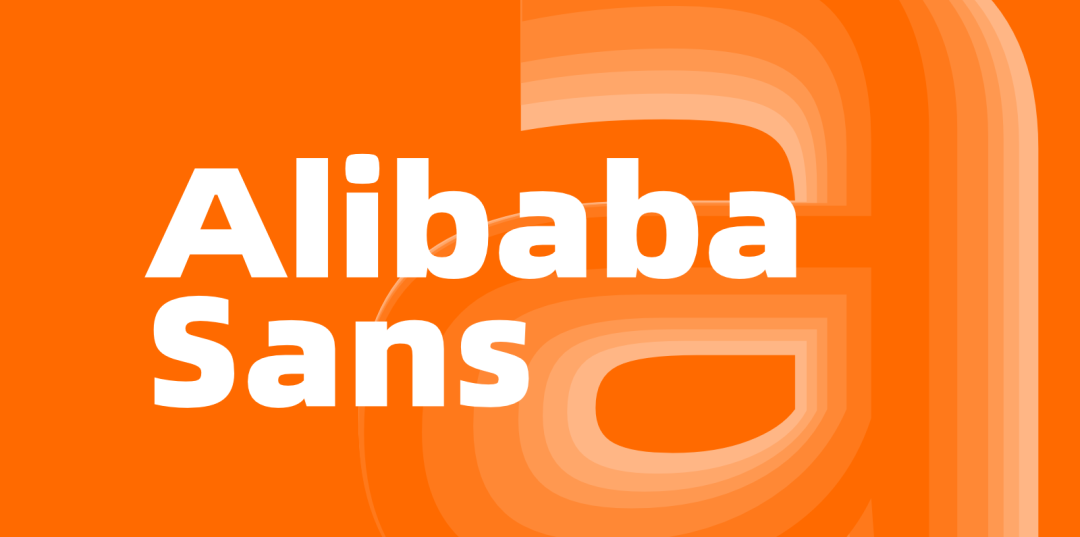 蒙纳收购 Milieu Grotesque 旗下五款旗舰级字体，以及 Paulo Goode 名下四十余款优质字体