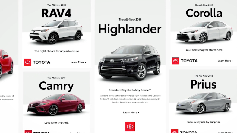 蒙纳收购 Milieu Grotesque 旗下五款旗舰级字体，以及 Paulo Goode 名下四十余款优质字体