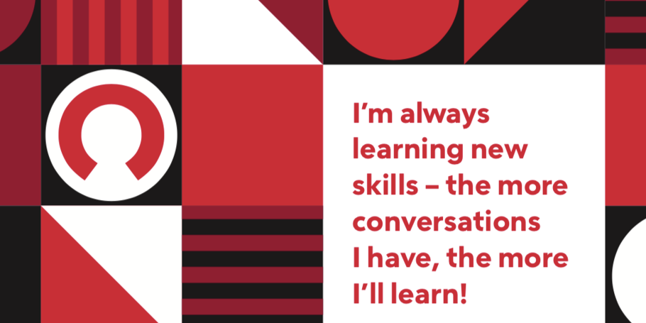 蒙纳收购 Milieu Grotesque 旗下五款旗舰级字体，以及 Paulo Goode 名下四十余款优质字体