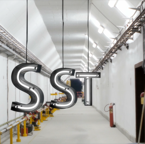 蒙纳收购 Milieu Grotesque 旗下五款旗舰级字体，以及 Paulo Goode 名下四十余款优质字体