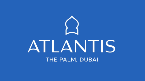 蒙纳收购 Milieu Grotesque 旗下五款旗舰级字体，以及 Paulo Goode 名下四十余款优质字体