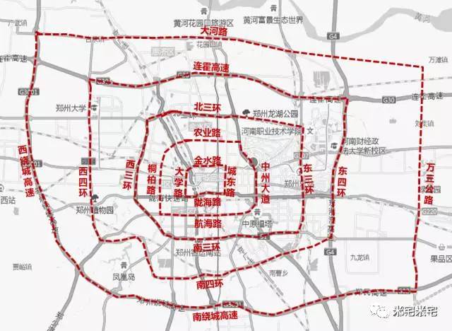 2018年,这是我写给投资房产的人的建议!