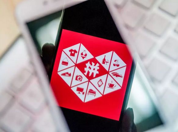 10亿人都在质疑的拼多多，只是在经历时间的阵痛常用法律-河南万基律师事务所