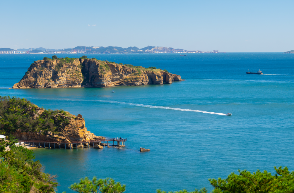 東南亞海島旅游攻略_海島大亨4旅游攻略_大連海島旅游攻略