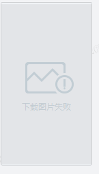 电脑端企业微信头像不显示客户发的图片显示下载失败怎么解决