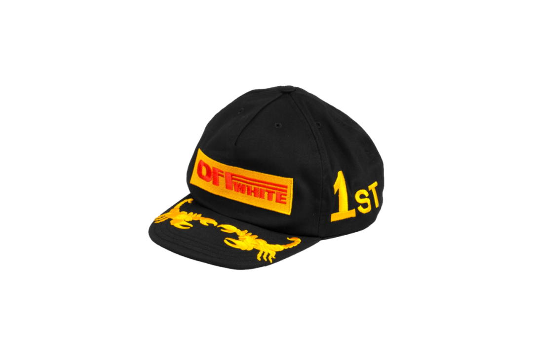 F1 诞生70 周年 赛车运动如何影响时尚潮流 Hypebeast 微信公众号文章阅读 Wemp