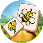 宠物连连看之星星消灭