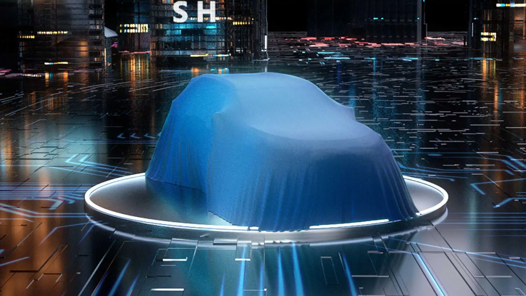 上海车展新车前瞻 | 丰田多款全新SUV将亮相
