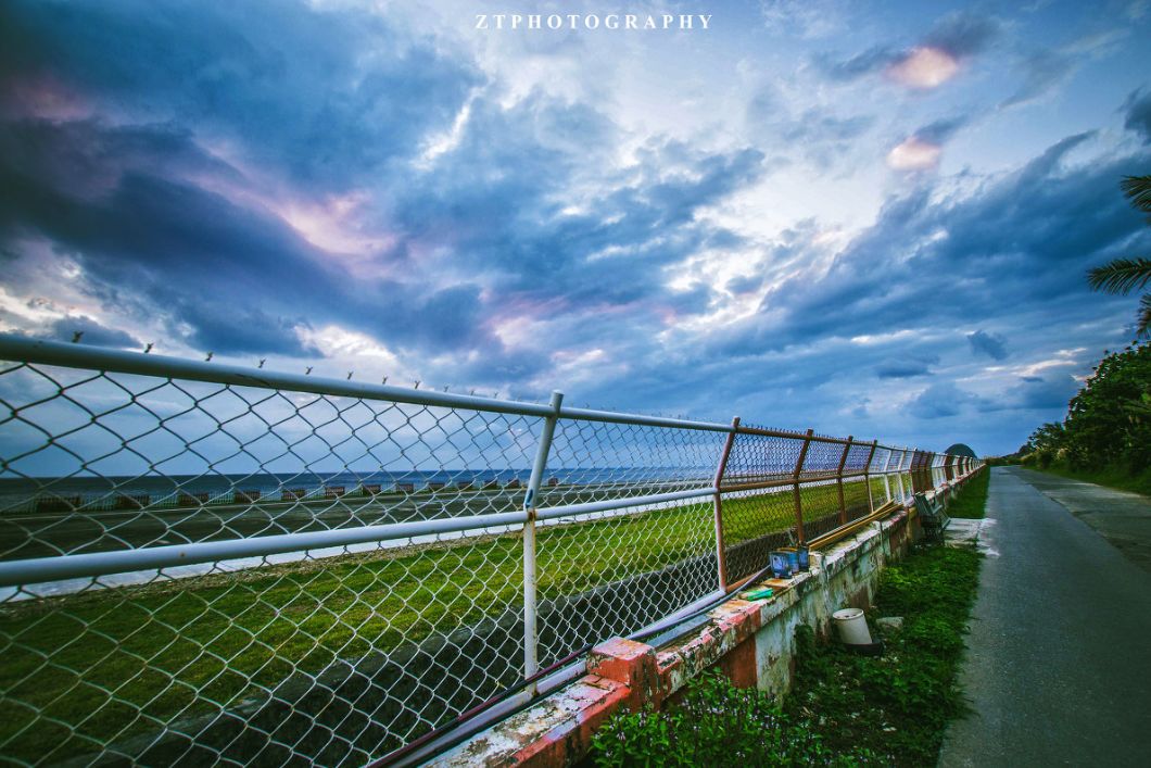 花蓮酒店推薦2019 /2019必去的15個國內小眾目的地！會玩的人已把這些地方列入旅行清單！ 旅行 第53張