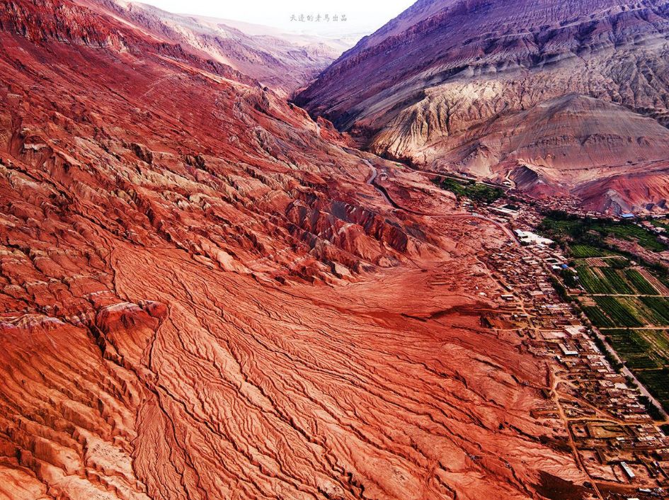 花蓮酒店推薦2019 /2019必去的15個國內小眾目的地！會玩的人已把這些地方列入旅行清單！ 旅行 第49張