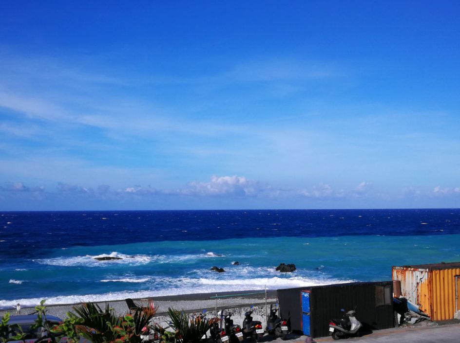 花蓮酒店推薦2019 /2019必去的15個國內小眾目的地！會玩的人已把這些地方列入旅行清單！ 旅行 第52張