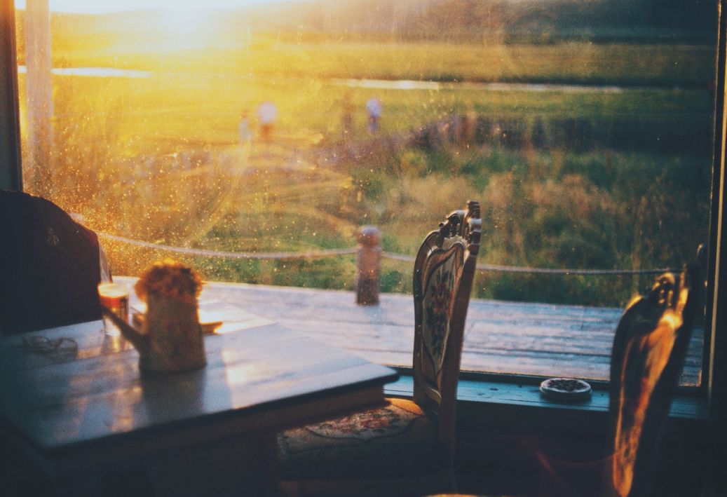 花蓮酒店推薦2019 /2019必去的15個國內小眾目的地！會玩的人已把這些地方列入旅行清單！ 旅行 第45張