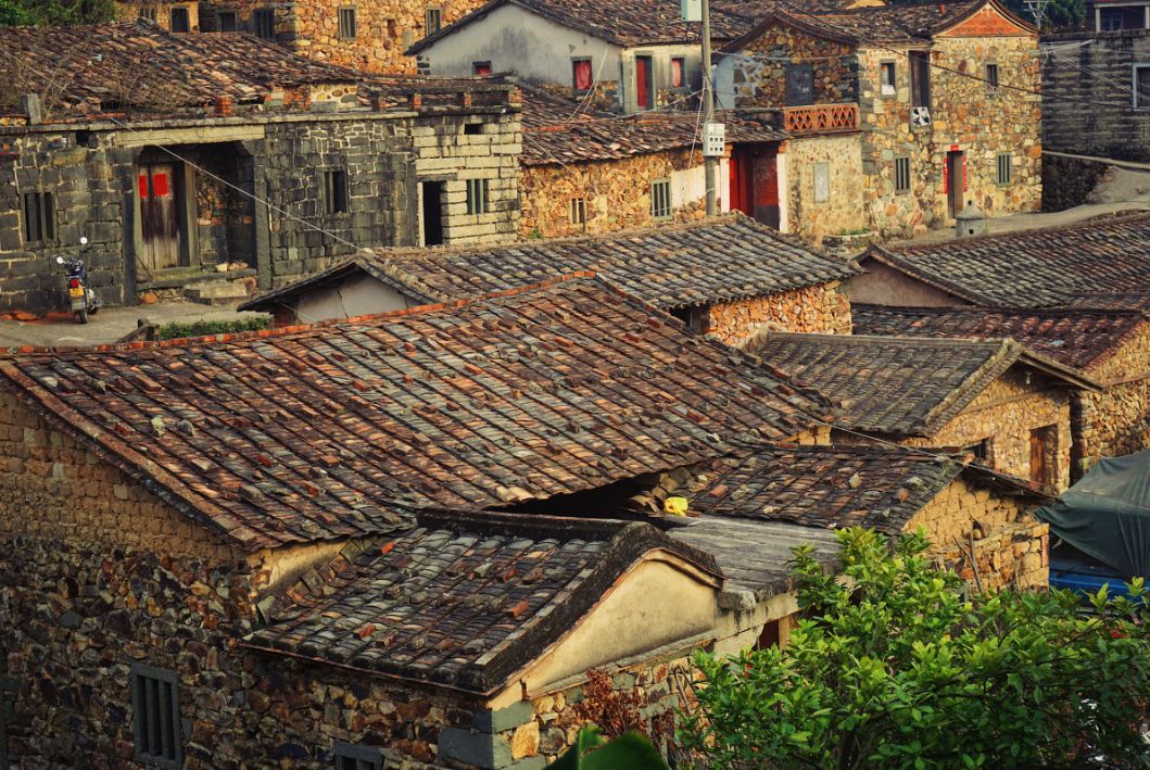 花蓮酒店推薦2019 /2019必去的15個國內小眾目的地！會玩的人已把這些地方列入旅行清單！ 旅行 第50張