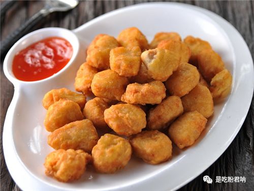 千岛酱和沙拉酱的区别_沙拉酱和千岛酱味道的区别_沙拉酱和千岛酱哪个更好吃