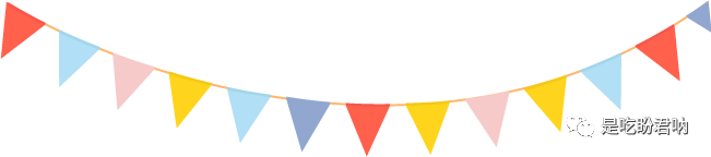 沙拉酱和千岛酱味道的区别_千岛酱和沙拉酱的区别_沙拉酱和千岛酱哪个更好吃