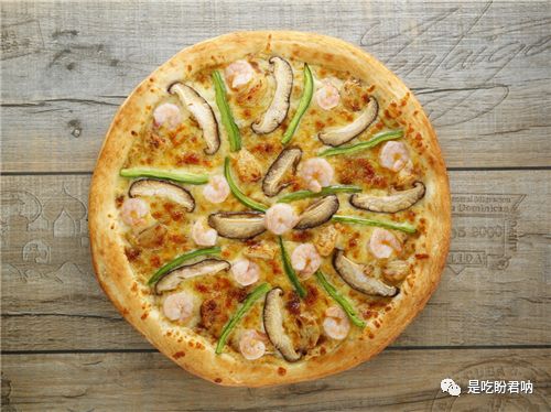 千岛酱和沙拉酱的区别_沙拉酱和千岛酱味道的区别_沙拉酱和千岛酱哪个更好吃